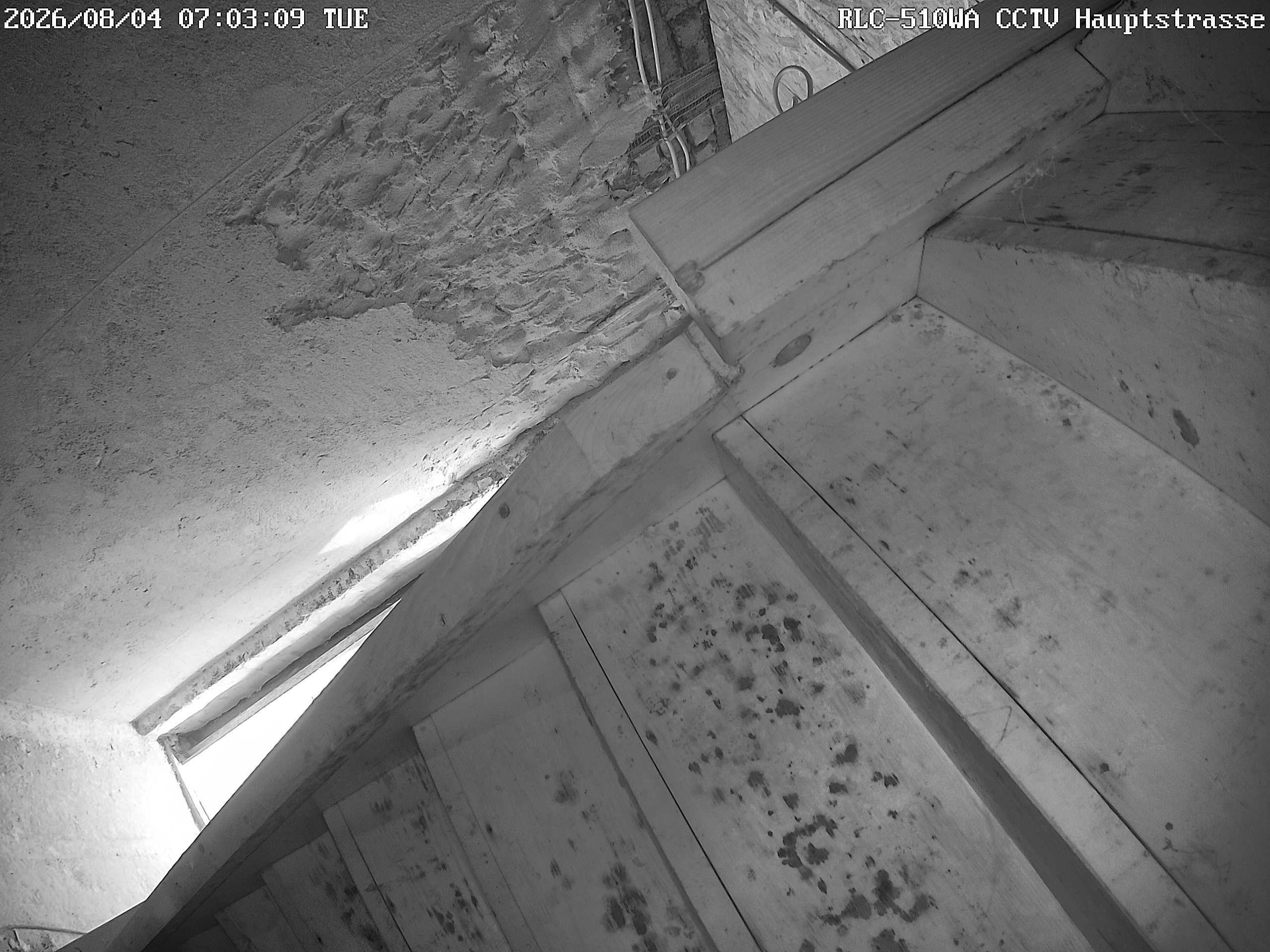 RLC-510WA CCTV Hauptstrasse_00_20260804070309.jpg